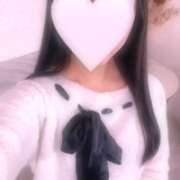 ヒメ日記 2025/12/12 11:40 投稿 ななみ★S級×芸能級至高の原石 S級素人清楚系デリヘル chloe