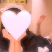 ヒメ日記 2025/12/15 17:55 投稿 ななみ★S級×芸能級至高の原石 S級素人清楚系デリヘル chloe