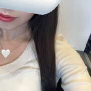 ヒメ日記 2025/12/19 13:40 投稿 ななみ★S級×芸能級至高の原石 S級素人清楚系デリヘル chloe