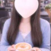 ヒメ日記 2026/01/10 12:57 投稿 ななみ★S級×芸能級至高の原石 S級素人清楚系デリヘル chloe