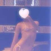 ヒメ日記 2026/01/13 21:13 投稿 ななみ★S級×芸能級至高の原石 S級素人清楚系デリヘル chloe