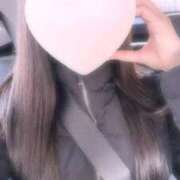 ヒメ日記 2026/01/21 14:01 投稿 ななみ★S級×芸能級至高の原石 S級素人清楚系デリヘル chloe