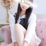 ヒメ日記 2026/01/25 18:39 投稿 ななみ★S級×芸能級至高の原石 S級素人清楚系デリヘル chloe