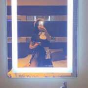 ヒメ日記 2026/02/01 16:08 投稿 ななみ★S級×芸能級至高の原石 S級素人清楚系デリヘル chloe