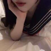 ヒメ日記 2026/02/03 13:48 投稿 ななみ★S級×芸能級至高の原石 S級素人清楚系デリヘル chloe