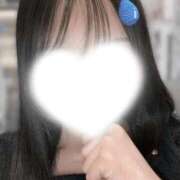 ヒメ日記 2026/02/03 22:24 投稿 ななみ★S級×芸能級至高の原石 S級素人清楚系デリヘル chloe