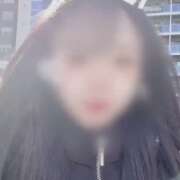 ヒメ日記 2026/02/04 16:23 投稿 ななみ★S級×芸能級至高の原石 S級素人清楚系デリヘル chloe