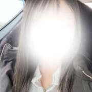 ヒメ日記 2026/02/05 14:36 投稿 ななみ★S級×芸能級至高の原石 S級素人清楚系デリヘル chloe