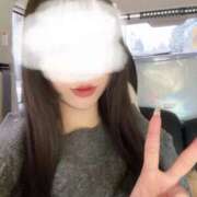 ヒメ日記 2026/02/08 14:05 投稿 ななみ★S級×芸能級至高の原石 S級素人清楚系デリヘル chloe