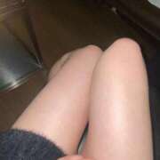 ヒメ日記 2026/02/09 14:19 投稿 ななみ★S級×芸能級至高の原石 S級素人清楚系デリヘル chloe