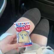 ヒメ日記 2026/02/11 19:07 投稿 ななみ★S級×芸能級至高の原石 S級素人清楚系デリヘル chloe