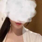 ヒメ日記 2026/04/11 23:54 投稿 ななみ★S級×芸能級至高の原石 S級素人清楚系デリヘル chloe