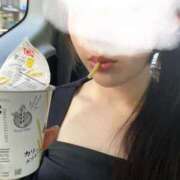 ヒメ日記 2026/04/12 18:43 投稿 ななみ★S級×芸能級至高の原石 S級素人清楚系デリヘル chloe