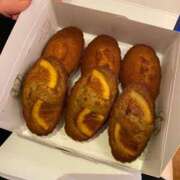 ヒメ日記 2026/04/13 14:24 投稿 ななみ★S級×芸能級至高の原石 S級素人清楚系デリヘル chloe