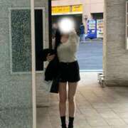 ヒメ日記 2026/04/13 17:07 投稿 ななみ★S級×芸能級至高の原石 S級素人清楚系デリヘル chloe