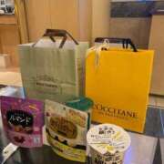 ななみ★S級×芸能級至高の原石 にまにま S級素人清楚系デリヘル chloe