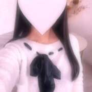 ヒメ日記 2025/12/09 18:40 投稿 ななみ★S級×芸能級至高の原石 Chloe五反田本店　S級素人清楚系デリヘル