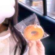 ヒメ日記 2025/12/13 11:51 投稿 ななみ★S級×芸能級至高の原石 Chloe五反田本店　S級素人清楚系デリヘル