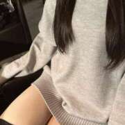 ヒメ日記 2025/12/14 21:31 投稿 ななみ★S級×芸能級至高の原石 Chloe五反田本店　S級素人清楚系デリヘル