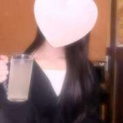 ヒメ日記 2025/12/16 10:54 投稿 ななみ★S級×芸能級至高の原石 Chloe五反田本店　S級素人清楚系デリヘル