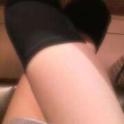 ヒメ日記 2025/12/16 14:38 投稿 ななみ★S級×芸能級至高の原石 Chloe五反田本店　S級素人清楚系デリヘル