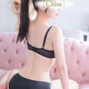 ななみ★S級×芸能級至高の原石 🤍【お礼写メ日記】🤍 Chloe五反田本店　S級素人清楚系デリヘル