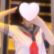 ヒメ日記 2025/12/19 10:27 投稿 ななみ★S級×芸能級至高の原石 Chloe五反田本店　S級素人清楚系デリヘル