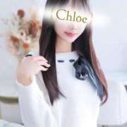 ヒメ日記 2025/12/20 20:42 投稿 ななみ★S級×芸能級至高の原石 Chloe五反田本店　S級素人清楚系デリヘル