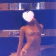 ヒメ日記 2025/12/23 16:38 投稿 ななみ★S級×芸能級至高の原石 Chloe五反田本店　S級素人清楚系デリヘル