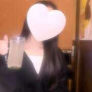 ヒメ日記 2026/01/06 21:27 投稿 ななみ★S級×芸能級至高の原石 Chloe五反田本店　S級素人清楚系デリヘル