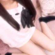 ヒメ日記 2026/01/08 10:29 投稿 ななみ★S級×芸能級至高の原石 Chloe五反田本店　S級素人清楚系デリヘル