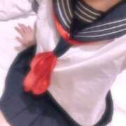 ヒメ日記 2026/01/08 15:14 投稿 ななみ★S級×芸能級至高の原石 Chloe五反田本店　S級素人清楚系デリヘル