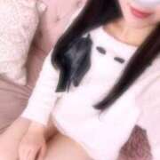 ヒメ日記 2026/01/13 11:14 投稿 ななみ★S級×芸能級至高の原石 Chloe五反田本店　S級素人清楚系デリヘル