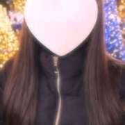 ヒメ日記 2026/01/16 14:10 投稿 ななみ★S級×芸能級至高の原石 Chloe五反田本店　S級素人清楚系デリヘル