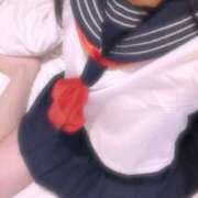 ヒメ日記 2026/01/18 16:54 投稿 ななみ★S級×芸能級至高の原石 Chloe五反田本店　S級素人清楚系デリヘル