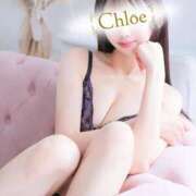 ヒメ日記 2026/01/19 13:13 投稿 ななみ★S級×芸能級至高の原石 Chloe五反田本店　S級素人清楚系デリヘル