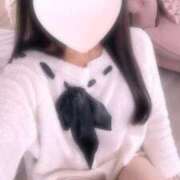 ヒメ日記 2026/01/19 17:57 投稿 ななみ★S級×芸能級至高の原石 Chloe五反田本店　S級素人清楚系デリヘル