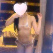 ヒメ日記 2026/01/20 20:27 投稿 ななみ★S級×芸能級至高の原石 Chloe五反田本店　S級素人清楚系デリヘル