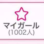 ヒメ日記 2026/01/21 15:08 投稿 ななみ★S級×芸能級至高の原石 Chloe五反田本店　S級素人清楚系デリヘル