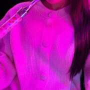 ヒメ日記 2026/01/23 16:07 投稿 ななみ★S級×芸能級至高の原石 Chloe五反田本店　S級素人清楚系デリヘル