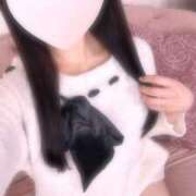 ヒメ日記 2026/01/24 00:47 投稿 ななみ★S級×芸能級至高の原石 Chloe五反田本店　S級素人清楚系デリヘル