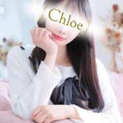 ヒメ日記 2026/01/24 20:42 投稿 ななみ★S級×芸能級至高の原石 Chloe五反田本店　S級素人清楚系デリヘル