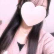 ヒメ日記 2026/01/25 14:00 投稿 ななみ★S級×芸能級至高の原石 Chloe五反田本店　S級素人清楚系デリヘル