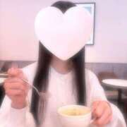 ヒメ日記 2026/01/31 18:10 投稿 ななみ★S級×芸能級至高の原石 Chloe五反田本店　S級素人清楚系デリヘル