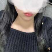 ヒメ日記 2026/02/03 16:37 投稿 ななみ★S級×芸能級至高の原石 Chloe五反田本店　S級素人清楚系デリヘル