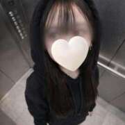 ヒメ日記 2026/02/03 19:14 投稿 ななみ★S級×芸能級至高の原石 Chloe五反田本店　S級素人清楚系デリヘル