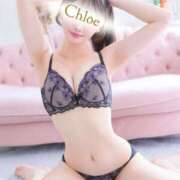 ヒメ日記 2026/02/04 17:11 投稿 ななみ★S級×芸能級至高の原石 Chloe五反田本店　S級素人清楚系デリヘル