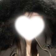 ヒメ日記 2026/02/05 11:15 投稿 ななみ★S級×芸能級至高の原石 Chloe五反田本店　S級素人清楚系デリヘル