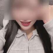 ヒメ日記 2026/02/05 12:12 投稿 ななみ★S級×芸能級至高の原石 Chloe五反田本店 S級素人清楚系デリヘル