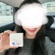 ヒメ日記 2026/02/08 16:43 投稿 ななみ★S級×芸能級至高の原石 Chloe五反田本店　S級素人清楚系デリヘル